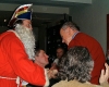 Haendedruck vom Weihnachtsmann für Kuno.jpg