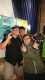IMG-20170702-WA0083.jpg