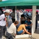 IMG-20180602-WA0001_Web.jpg