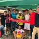 IMG-20180602-WA0005_Web.jpg