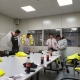 IMG-20190411-WA0010__opt.jpg