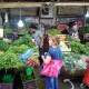IMG_20191007_145453__opt_Web.jpg