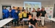 IMG_20220730_131806__opt_web.jpg