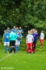 IMG-20221002-WA0059__opt_web.jpg