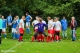 IMG-20221002-WA0060__opt_web.jpg