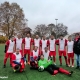 IMG_20221119_163027__opt_web.jpg