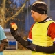 IMG-20221203-WA0066__opt_web.jpg