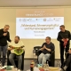 IMG_2253_opt_web.jpg