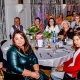 IMG_3987 я__opt_web.jpg