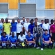 journe-thmatique-quelle-contribution-du-sport--lintgration-des-migrants-et-rfugis-en-europe-_37099286834_o.jpg