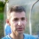 L1030229__opt_Web.jpg