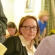 L1030758_Web.jpg