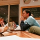 L1030970__opt_Web.jpg