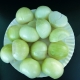 L1210084__opt_web.jpg
