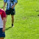 L1220016__opt_web.jpg