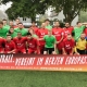 Mannschaftsfoto 2. Mannschaft Vitesse Mayence 86 und 2. Mannschaft TSV Uelversheim__opt_Web.jpg