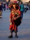 Marrakesh – Wasserverkaeufer auf dem Platz der Gaukler.jpg