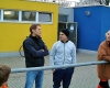 Matthias H und Frank fachsimpeln.jpg