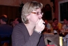 Nathalie hat ihren Angelo begleitet.jpg