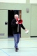 Organisator Clemens mit Fluestertuete.jpg