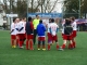 P1140449_3.jpg