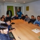 P1170248__opt_Web.jpg