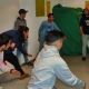 P1170258__opt_Web.jpg