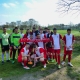 P1170345__opt_Web.jpg
