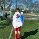 P1170364__opt_Web.jpg