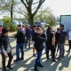 P1170366__opt_Web.jpg