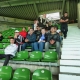 P1170370__opt_Web.jpg
