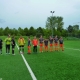 P1170462__opt_Web.jpg