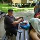 P1170723__opt_Web.jpg