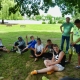 P1170757__opt_Web.jpg