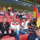 P1170784__opt_Web.jpg