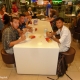 P1170864__opt_Web.jpg