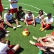 P1170906__opt_Web.jpg