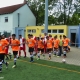 P1170953__opt_Web.jpg