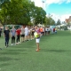P1180139__opt_Web.jpg