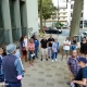 P1190048__opt_web.jpg