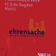 Platzreservierung_Web.jpg