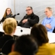 Podiumsgespräch_Marschall-1404_web.jpg
