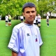 Qasem.jpg