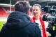 Ronald beim TV-Interview – © Clemens Hess Fotografie.jpg