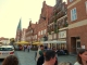 Rundgang durch Lueneburgs Innenstadt.jpg