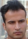 Samir (Afghanistan).jpg
