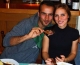 Samir und Lena.jpg