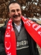 Serge S mit Entenschal.jpg