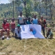 signal-2023-07-29-185727_006_web.jpg