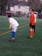 Spielszene mit Simon und Imad.jpg